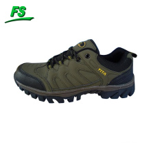 stylish trendy hiking shoes